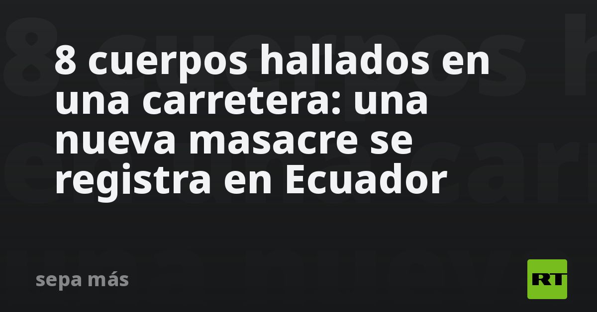 Fondo