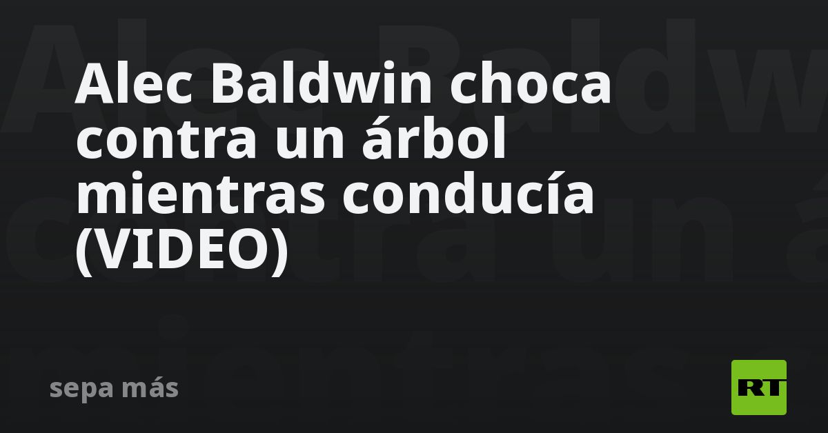 Fondo
