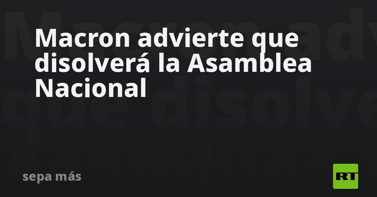 Fondo
