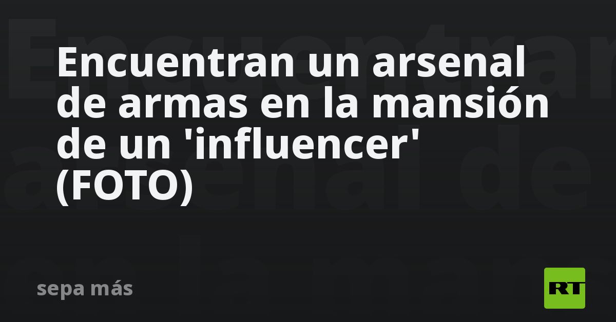 Fondo
