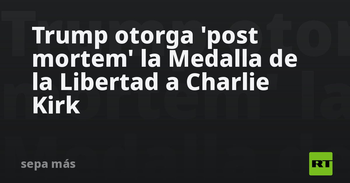 Fondo