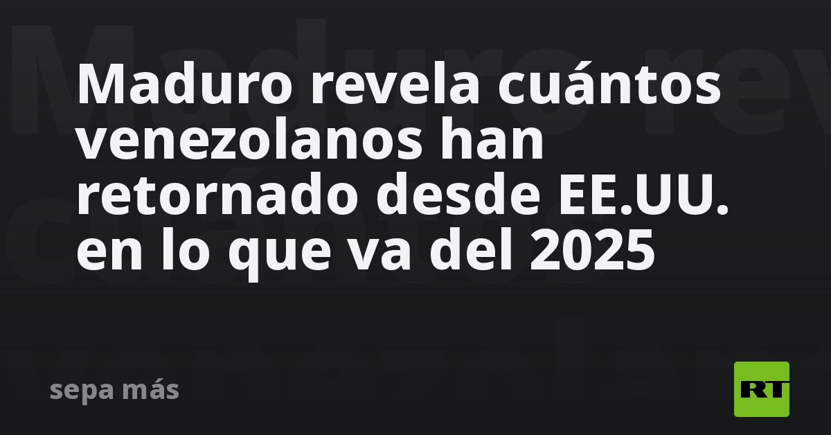 Fondo