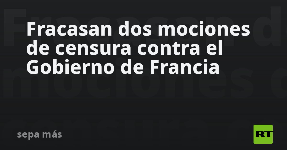 Fondo