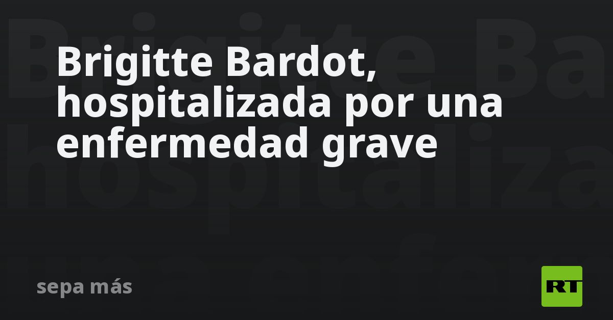 Fondo