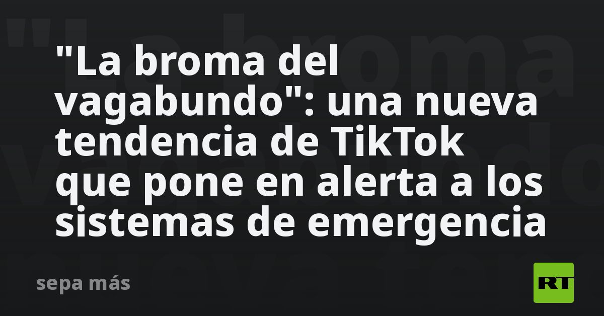 Fondo