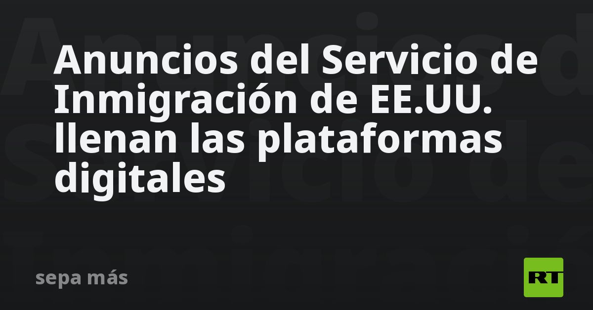 Fondo