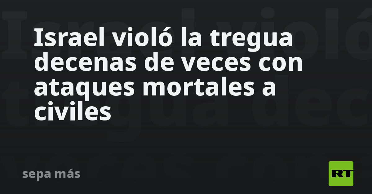 Fondo