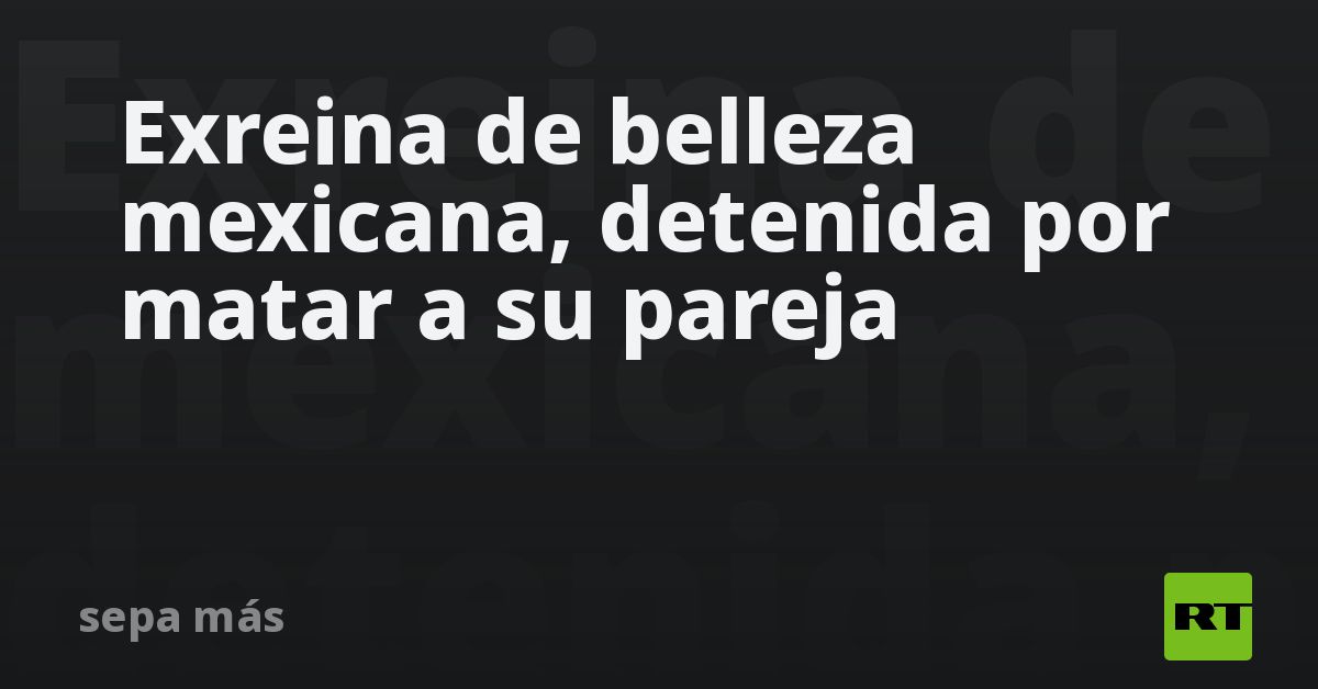 Fondo
