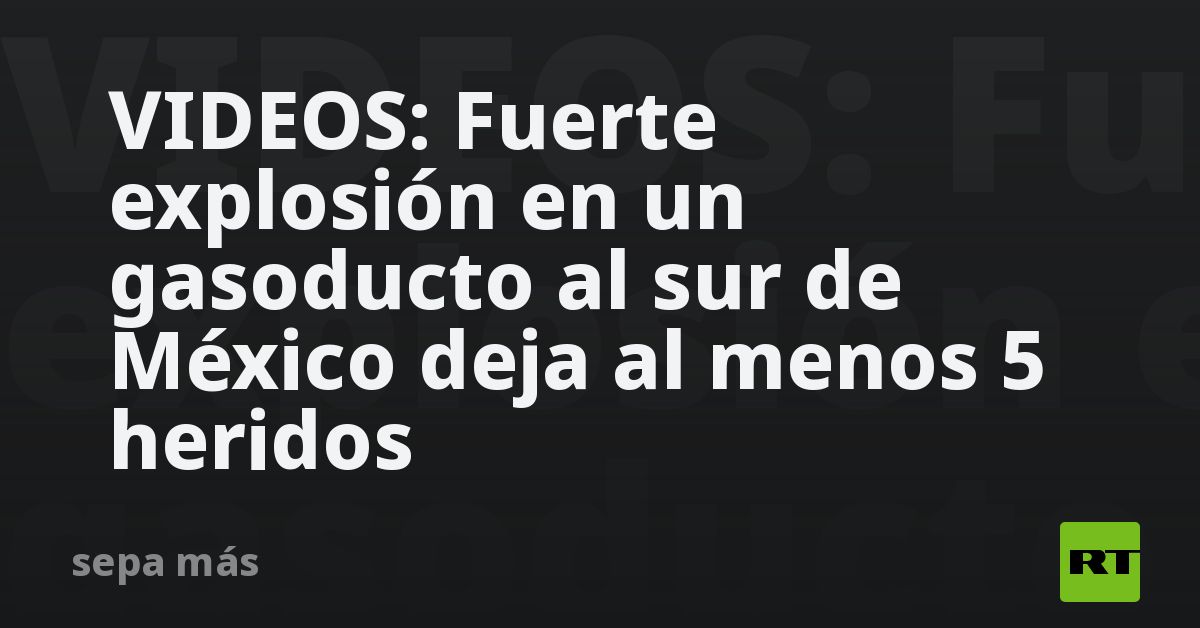 Fondo