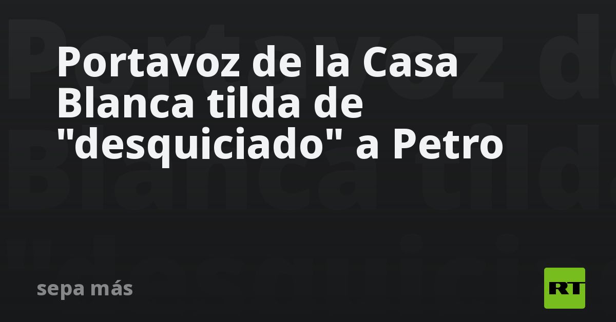 Fondo