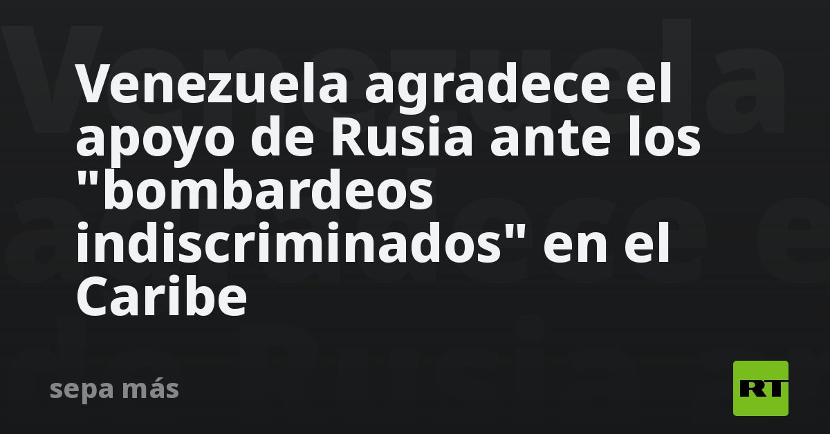 Fondo