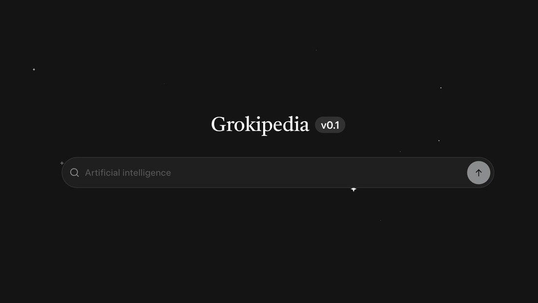 Fondo