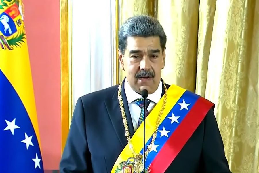 Fondo