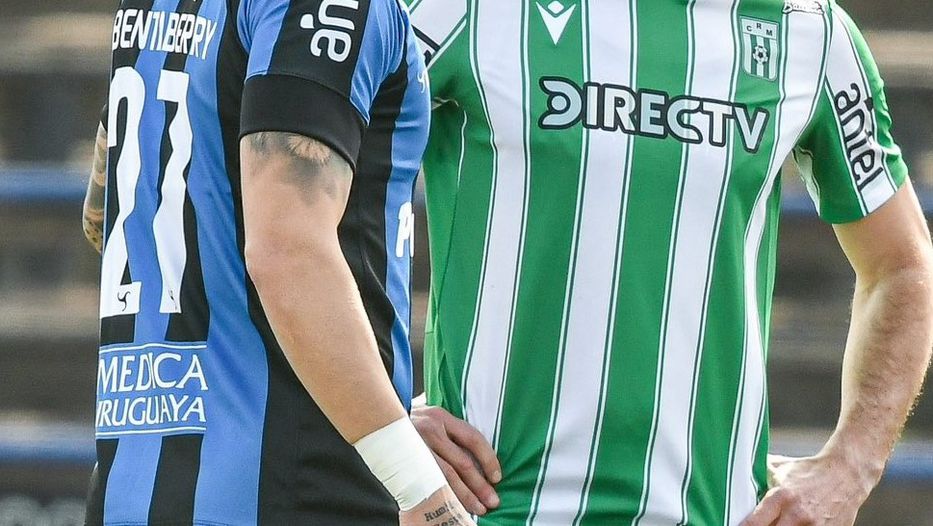 Fondo