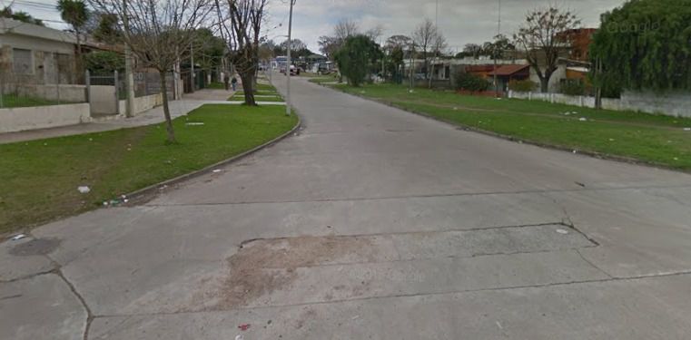Fondo