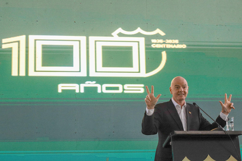 Fondo