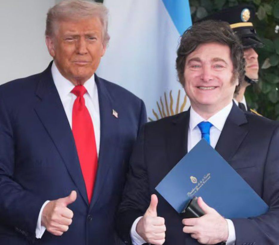 Fondo